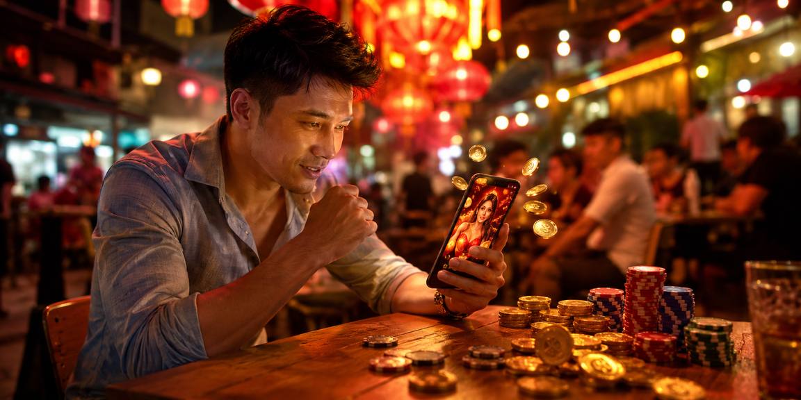 win347 vip Slot Thanh Toán Nội Địa