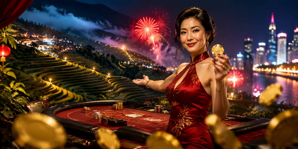 win347 vip Sic Bo Đêm