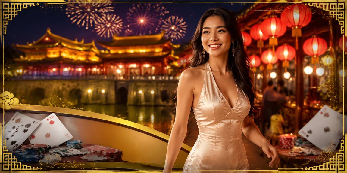 win347 vip Khám Phá Những Gì Chúng Tôi Có Trong Poker Texas