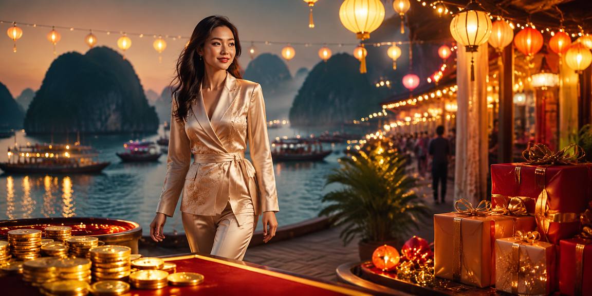 win347 vip Live Sicbo Dem – Bàn Xúc Xắc Trực Tiếp Tại win347 vip