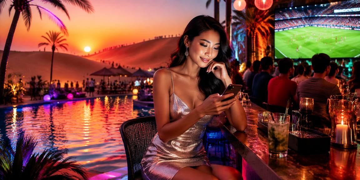 win347 vip Khám Phá Những Gì Có Trong Sảnh Casino